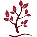 Cookman Law logo