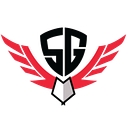 Swift Guard Security logo
