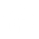 Dropia logo