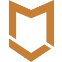 McFarlane Law logo