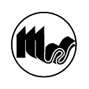 Mill End Store logo