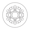 Pure Luxe Travel logo