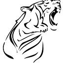 Rohring Results logo