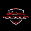 Elite Auto Spa logo