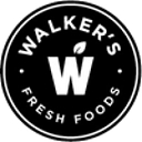 Walker's Food Products logo