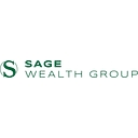 Sage Wealth Group logo