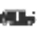 Extreme Junk LLC logo