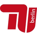 WELLE logo