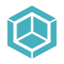 Canvas logo