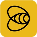 Scriptbee logo