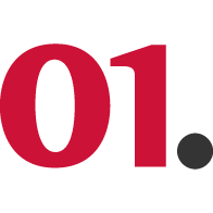 01net.it favicon