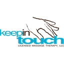 Keep In Touch Licensed Massage Therapy, LLC logo