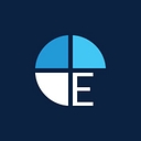 EntrePartner logo