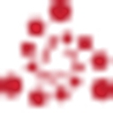 Pyramid logo