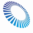 Heisenberg Institute logo