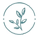 ESBE Marketing logo