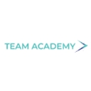Team Academy logo
