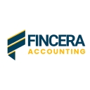 Fincera logo