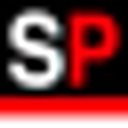 Deck Wash (SealPro) logo