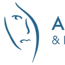 Athena Plastic Surgery logo