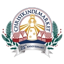 Christkindlmarket logo