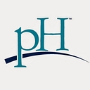 Proactive Health Labs logo
