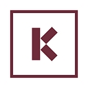 Laskasas logo