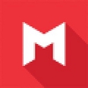 Mantality logo