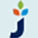 Johnston County logo
