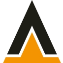 Peak Power logo