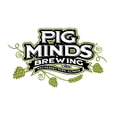 Pig Minds Brewing Co logo