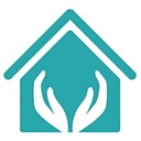 Health and Wellness Medical Services logo