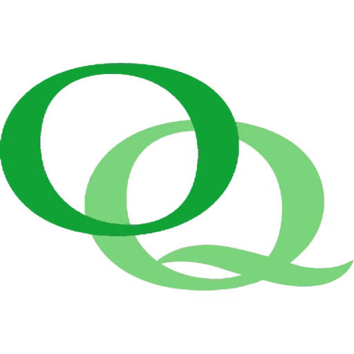 The Office Quarters logo