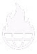 Atlas Gunworks logo