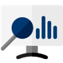 JCF Financial Advisory logo