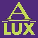 Los Angeles County Limousine logo