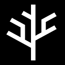 Eden Block logo