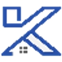 K.M. Buxton Construction logo