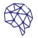 DeepCausality logo