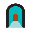 Arcos Journeys Abroad logo