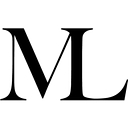 Park Cities Cosmetic Surgery logo