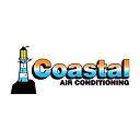 Coastal Air logo