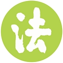 Zen Studies Society logo