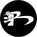Boxa logo