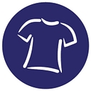 LogoWear Express logo