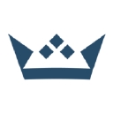 Moon Palace logo