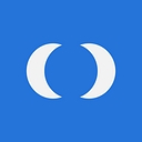 Moonwell logo