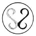 Samnsue logo