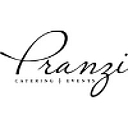 Pranzi Catering & Events logo
