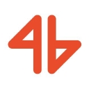 4BASED logo